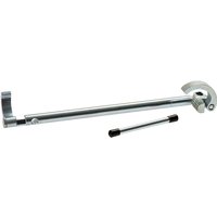 Monument 345V Adjustable Basin Wrench