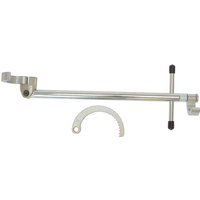 Monument 349H Adjustable Basin Wrench