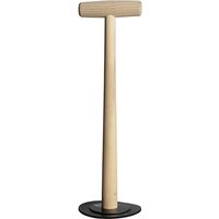 Monument 5.5 Coopers Plunger MN6