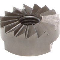 Monument Flat Tap Reseater Cutter