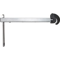 Monument 781T DIY Telescopic Plumbing Wrench