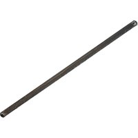 Monument Spare Blade Jnr Hacksaw - Sold In 10S MN65