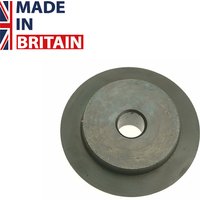 Monument Spare Wheel For Autocut & Pipeslice MN9