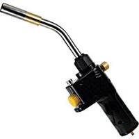 Monument Trigger Start Adjustable Torch TO6