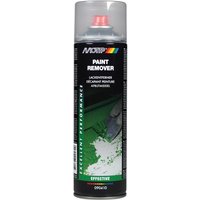 Motip® 090410 Pro Paint Remover Spray 500Ml
