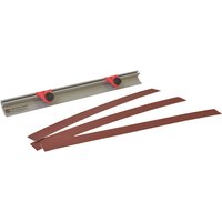 Multi-Sharp® 1109 Ms1109 Cylinder Mower Sharpener 38Cm (15 In)