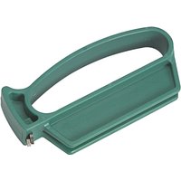 Multi-Sharp® 1501 Ms1501 4- In-1 Garden Tool Sharpener