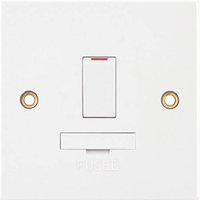 Mv 13Amp Switched Fused Spur 2263