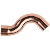 Mv 15Mm Part Crossover End Feed EFPC15