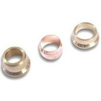 Mv 15Mm X 10Mm Reducing Set - 3 Piece CR1510