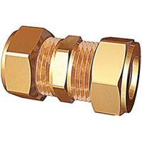 Mv 15Mm X 12Mm Compression Reducr CC1512