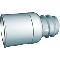Mv 19.5Mm Pump Outlet/Hose Male Connector HCO23