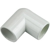 Mv 19Mm Knuckle Bend 9062