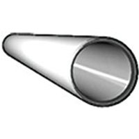 Mv 19Mm Pipe X 3 Metres 9070