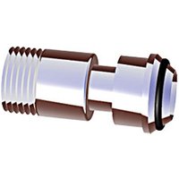 Mv 20Mm Rad Valve Extension RVE20