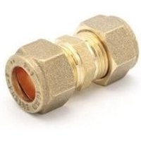 Mv 22Mm Straight Compression Repair CCR22