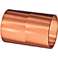 Mv 22Mm Straight End Feed EF22