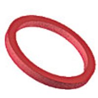 Mv 22Mm Tap Conns.(F) Per 100 W56