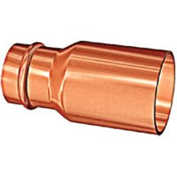 Mv 22X15Mm Rdcng Cplng S/R SR2215