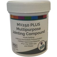 Mv 250 Plus Multipurpose Jointing Compound - 250G MV250