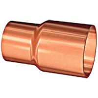 Mv 28Mm X 22Mm End Feed EF2822