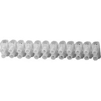 Mv 5Amp 12 Way Connector Strip 7405