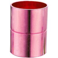 Mv 8Mm Straight End Feed EF8