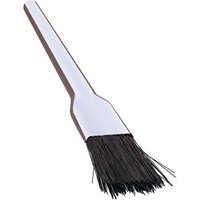 Mv Acid-Brush AB