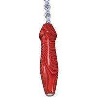 Mv Cist/Pull Wooden +Chain CP5