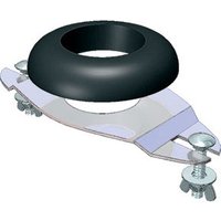 Mv Close Coupling Bolt/Nuts CCKB