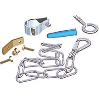 Mv Cooker Stability Chain 40Cms CSC