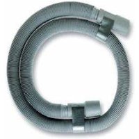 Mv Flexible Outlet Hose 80/180 Cm Short OHFS
