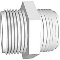 Mv Inlet Hose Connector Hc1 IHC