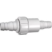 Mv Inline Non-Return Valve INR