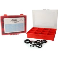 Mv O Ring Display Box (Small) W108