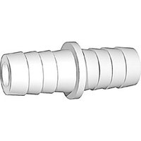 Mv Outlet Hose Conn 17Mm X 22Mm OHC12
