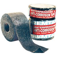 Mv Pam Tape 50Mm PAM50
