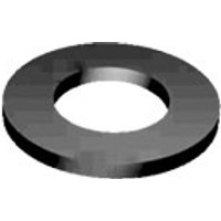Mv Shower Tube 1/2 Bsp (R)Per 100 W6