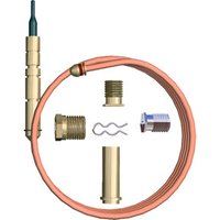 Mv T140-900 Superfit Thermocouple TKIT