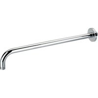 Mv Wall Mounted Shower Arm SARM