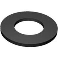 Mv Wash/Machine Hose (R)Per 100 W67