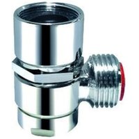 Mv Water Switch Valve WSV