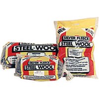 Mv Wire Wool 1/2 Lb WW2