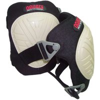 Nailers NA60120MOP K2 M.o.p Foam Knee Pad With Non-Marking Face