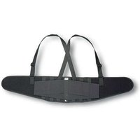 Nailers NA60559 Xtra Large Back Support Belt 47in To 56in