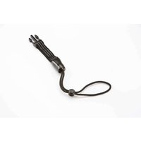 Nailers NA6103 Detachable Lanyard Loops - For Use With Na102