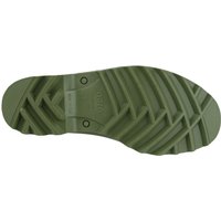 Nora Dolomit Wellington Size 14 21946-35355-11