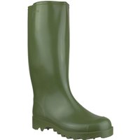 Nora Dolomit Wellington Size 8 21946-35355-04