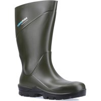 Nora max Agri O4 Professional Polyurethane Boot Size 4 33188-56755-03