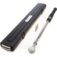 Norbar Protronic Torque Wrench 1/2" Drive